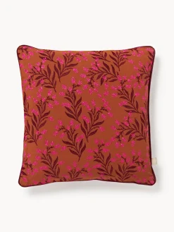 Cojín artesanal Audrey