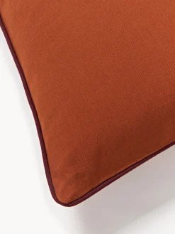 Cojín artesanal Audrey