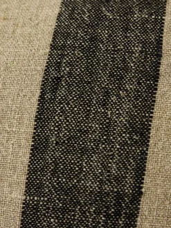 Cojín artesanal Bayside