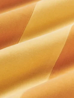 Cojín artesanal de algodón April