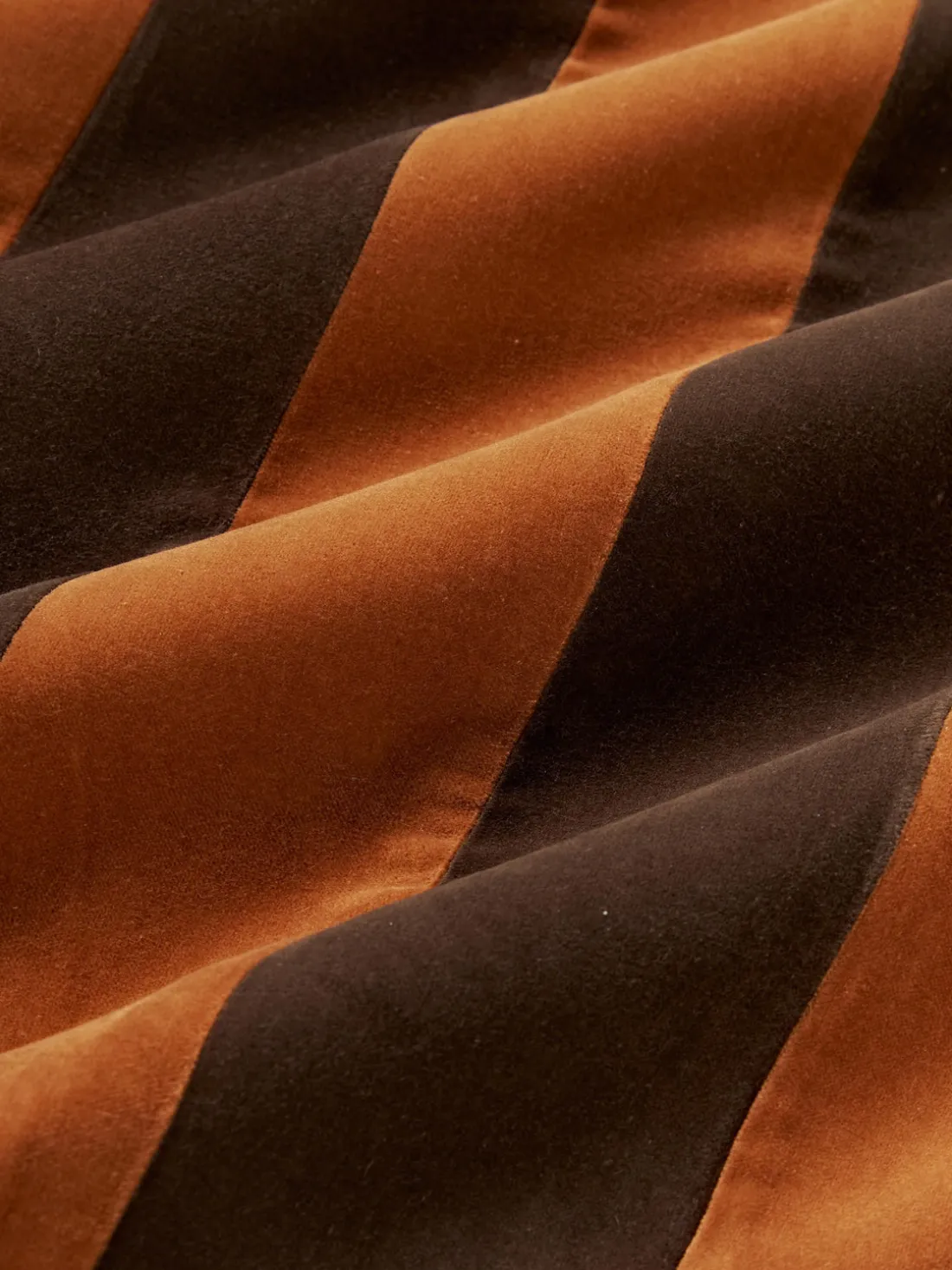 Cojín artesanal de algodón September