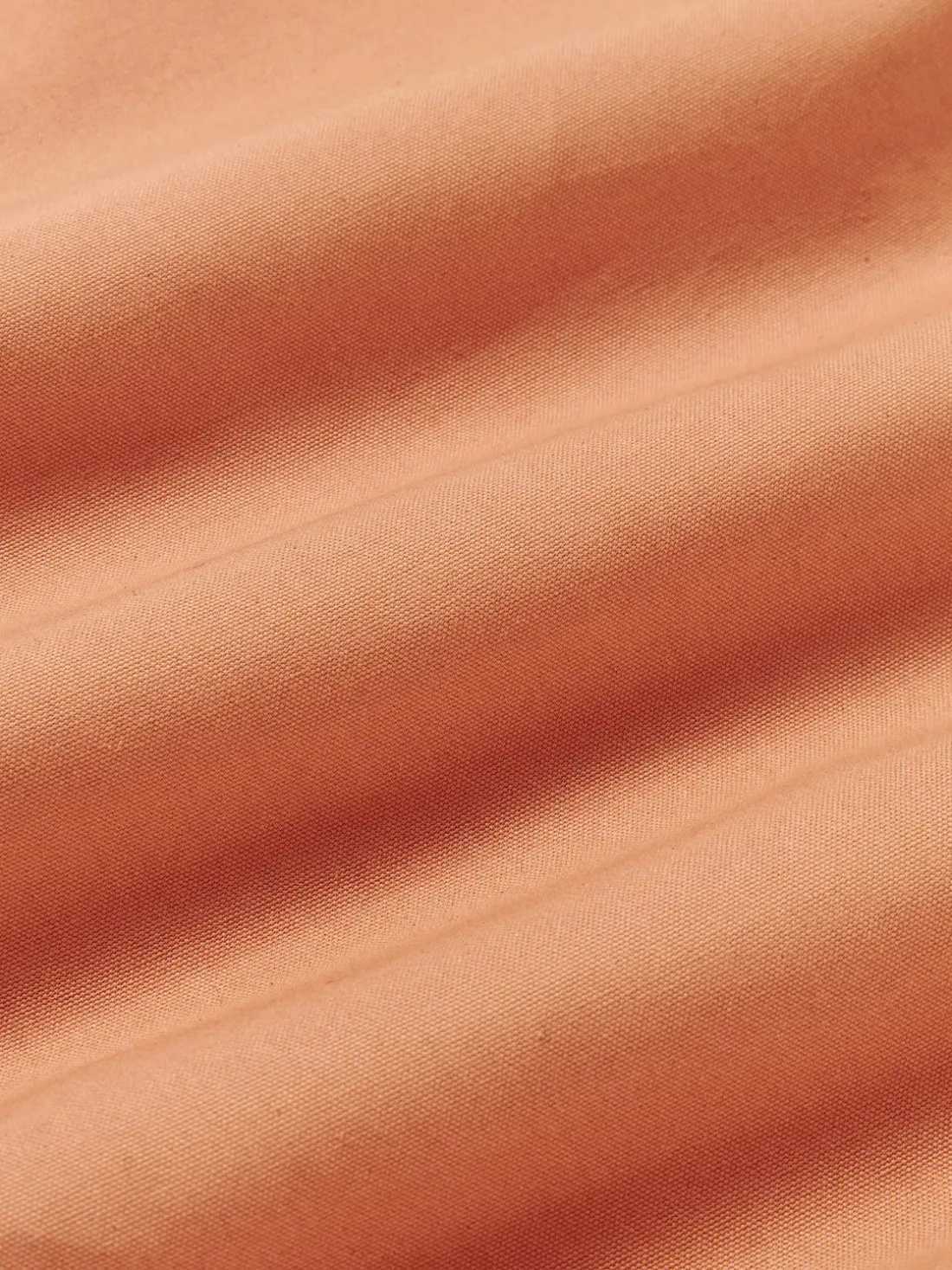 Cojín artesanal de algodón September