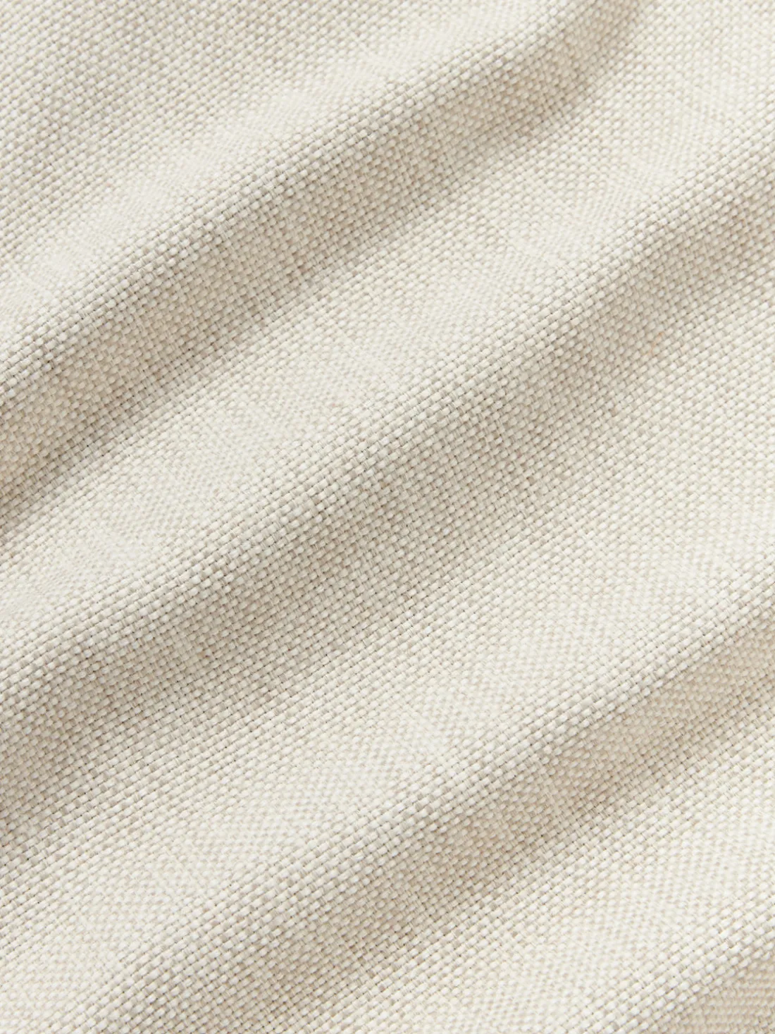 Cojín artesanal exterior Coco