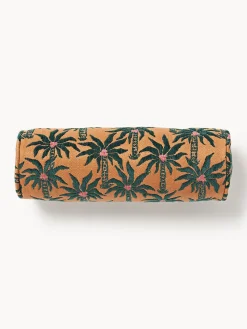 Cojín artesanal exterior Laura