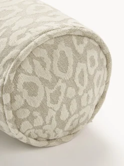 Cojín artesanal exterior Maya