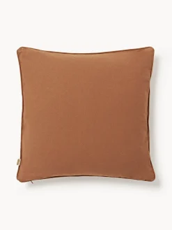 Cojín artesanal Laura