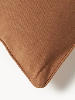 Cojín artesanal Laura