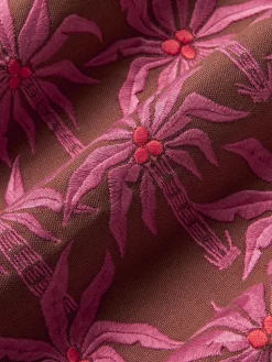 Cojín artesanal Laura