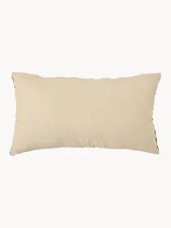 Cojín artesanal Natural