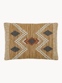 Cojín boho Jembisa