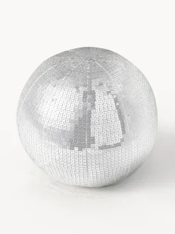 Cojín con lentejuelas Diva