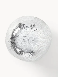 Cojín con lentejuelas Diva