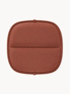 Cojín de asiento para exterior Hiray