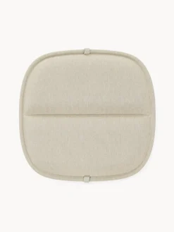 Cojín de asiento para exterior Hiray