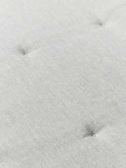 Cojín de asiento para exterior Ortun