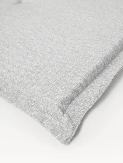 Cojín de asiento para exterior Ortun