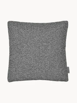 Cojín de exterior Grow