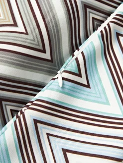 Cojín de exterior Kew