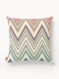 Cojín de exterior Kew