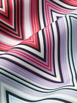 Cojín de exterior Kew