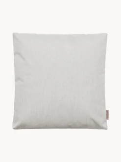 Cojín de exterior Stay