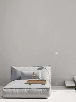 Cojín de exterior Stay