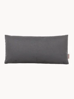 Cojín de exterior Stay