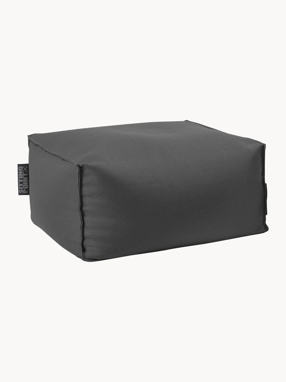 Cojín de suelo para exterior Korfu