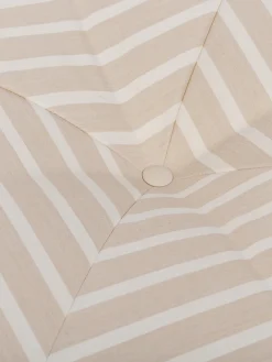 Cojín de suelo para exterior Cozy