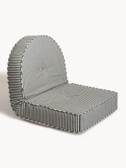 Cojín de suelo Sunny