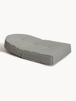 Cojín de suelo Sunny