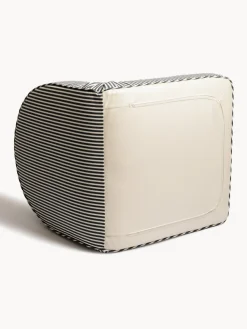 Cojín de suelo Sunny