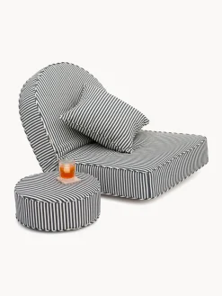 Cojín de suelo Sunny