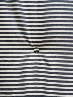 Cojín de suelo Sunny