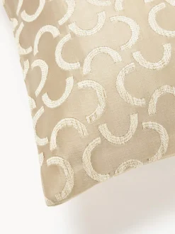 Cojín decorativo de diseño DEDAR Milano x Westwing Ronell