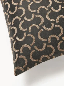 Cojín decorativo de diseño DEDAR Milano x Westwing Ronell