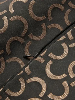 Cojín decorativo de diseño DEDAR Milano x Westwing Ronell