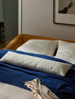 Cojín grande Bellamie