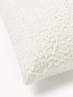 Cojín grande Bellamie