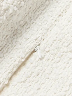 Cojín grande Bellamie