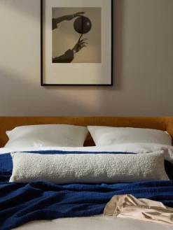 Cojín grande Bellamie