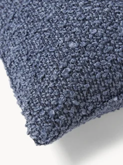 Cojín grande Bellamie