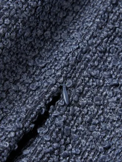 Cojín grande Bellamie