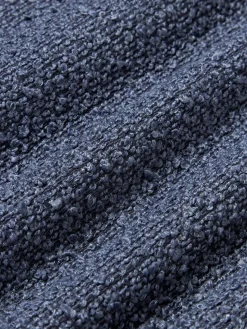 Cojín grande Bellamie