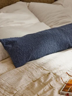 Cojín grande Bellamie