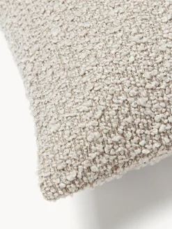 Cojín grande Bellamie