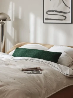 Cojín grande Bellamie