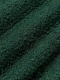 Cojín grande Bellamie