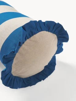 Cojín Long Marinière