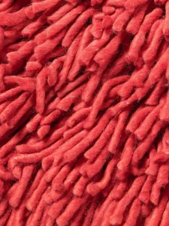 Cojín mullido artesanal Rugged